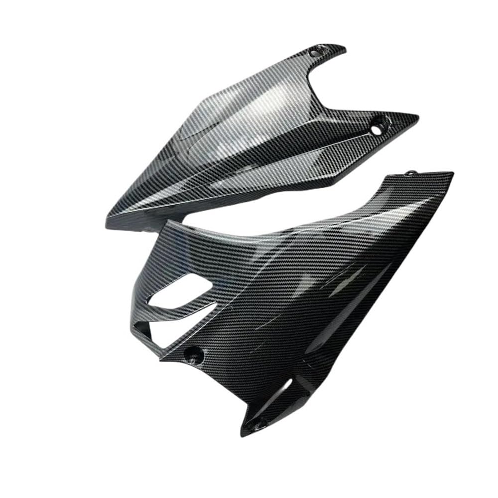 Motorrad Seitenspoiler Motorrad Untere Air Spoiler Für Z1000 2010 2011 2012 2013 2014 Untere Motor Verkleidung Seiten Panels Außen Zubehör Motorrad Seitenspoiler Motorrad Untere Air Spoiler Für Z1000 2010 2011 2012 2013 2014 Untere Motor Verkleidung Seiten Panels Außen Zubehör von HRTLSS