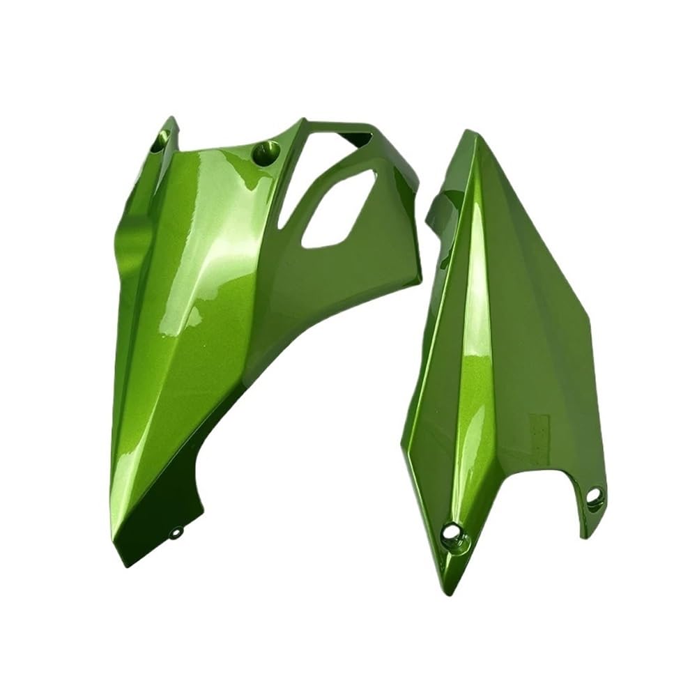 Motorrad Seitenspoiler Motorrad Untere Air Spoiler Für Z1000 2010 2011 2012 2013 2014 Untere Motor Verkleidung Seiten Panels Außen Zubehör Motorrad Seitenspoiler Motorrad Untere Air Spoiler Für Z1000 2010 2011 2012 2013 2014 Untere Motor Verkleidung Seiten Panels Außen Zubehör von HRTLSS