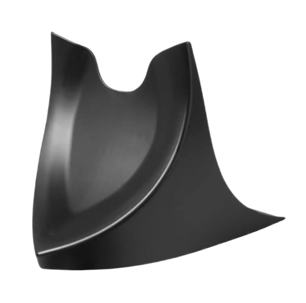Motorrad Seitenspoiler Motorrad Untere Front Spoiler Kinn Verkleidung Motorrad Verkleidung Schutz Verkleidung Schutz Panel Passt 04-17 Für Touring Motorrad Seitenspoiler Motorrad Untere Front Spoiler Kinn Verkleidung Motorrad Verkleidung Schutz Verkleidung Schutz Panel Passt 04-17 Für Touring von HRTLSS