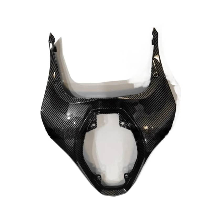 Motorrad Seitenspoiler Motorrad Verkleidung Für Z900 2021 2022 2023 Körper Zubehör Dekoration Kit Motorrad Seite Winglet Dekorative Verkleidung von HRTLSS