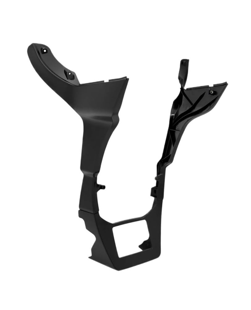 Motorrad Seitenspoiler Motorrad Verkleidung Spoiler Abdeckung Für Für Touring Für Road Glide Spezielle CVO Für Ultra FLTRU FLTRXS 2017-2022 Motorrad Seitenspoiler Motorrad Verkleidung Spoiler Abdeckung Für Für Touring Für Road Glide Spezielle CVO Für Ultra FLTRU FLTRXS 2017-2022 von HRTLSS