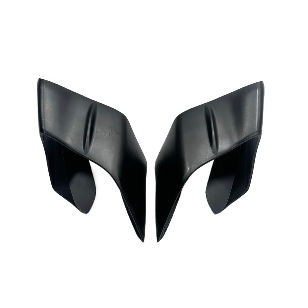 Motorrad Seitenspoiler Motorrad Zubehör Feste Flügel Verkleidung Kleine Flügel Spoiler Flügel Motorrad Seite Verkleidungen Für YZF R6 2017-2023 Motorrad Seitenspoiler Motorrad Zubehör Feste Flügel Verkleidung Kleine Flügel Spoiler Flügel Motorrad Seite Verkleidungen Für YZF R6 2017-2023 von HRTLSS