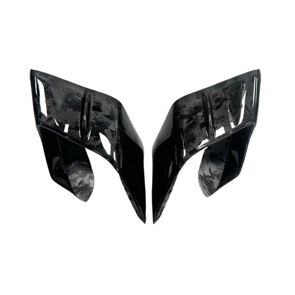 Motorrad Seitenspoiler Motorrad Zubehör Feste Flügel Verkleidung Kleine Flügel Spoiler Flügel Motorrad Seite Verkleidungen Für YZF R6 2017-2023 Motorrad Seitenspoiler Motorrad Zubehör Feste Flügel Verkleidung Kleine Flügel Spoiler Flügel Motorrad Seite Verkleidungen Für YZF R6 2017-2023 von HRTLSS