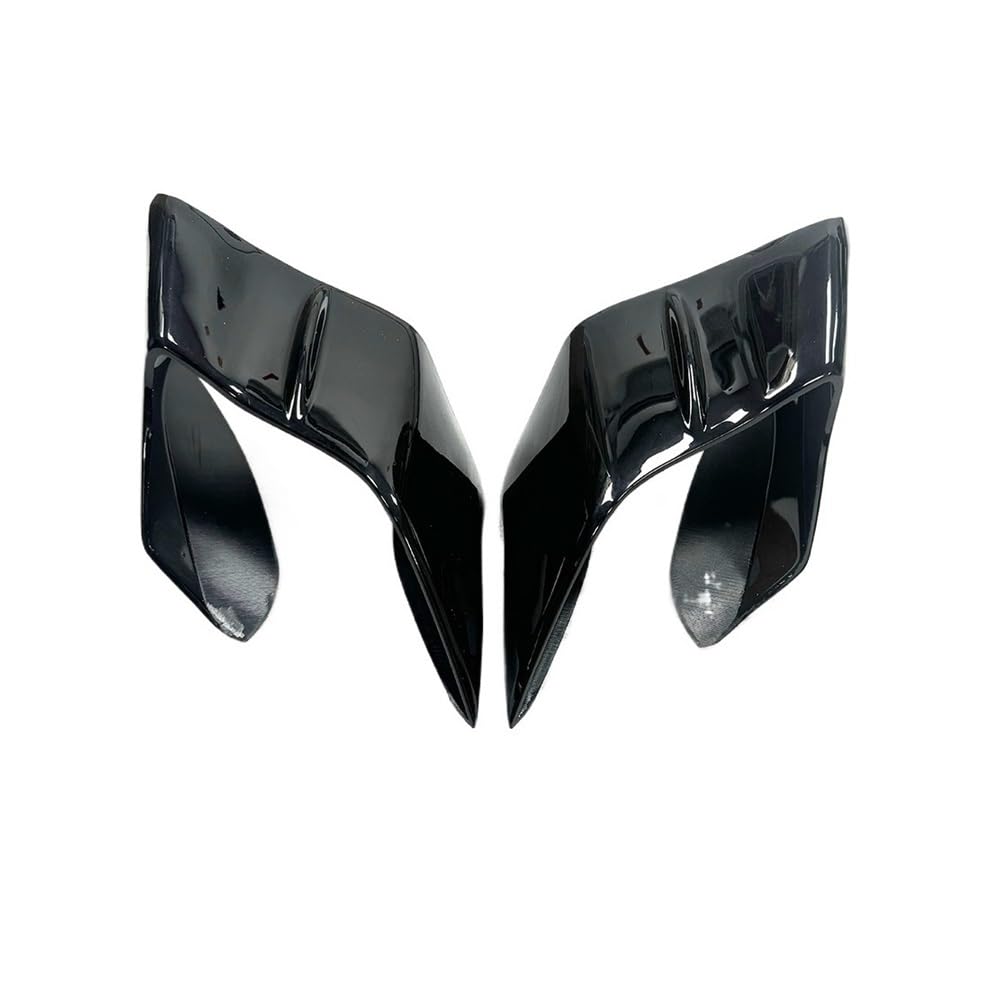 Motorrad Seitenspoiler Motorrad Zubehör Feste Flügel Verkleidung Kleine Flügel Spoiler Flügel Motorrad Seite Verkleidungen Für YZF R6 2017-2023 Motorrad Seitenspoiler Motorrad Zubehör Feste Flügel Verkleidung Kleine Flügel Spoiler Flügel Motorrad Seite Verkleidungen Für YZF R6 2017-2023 von HRTLSS