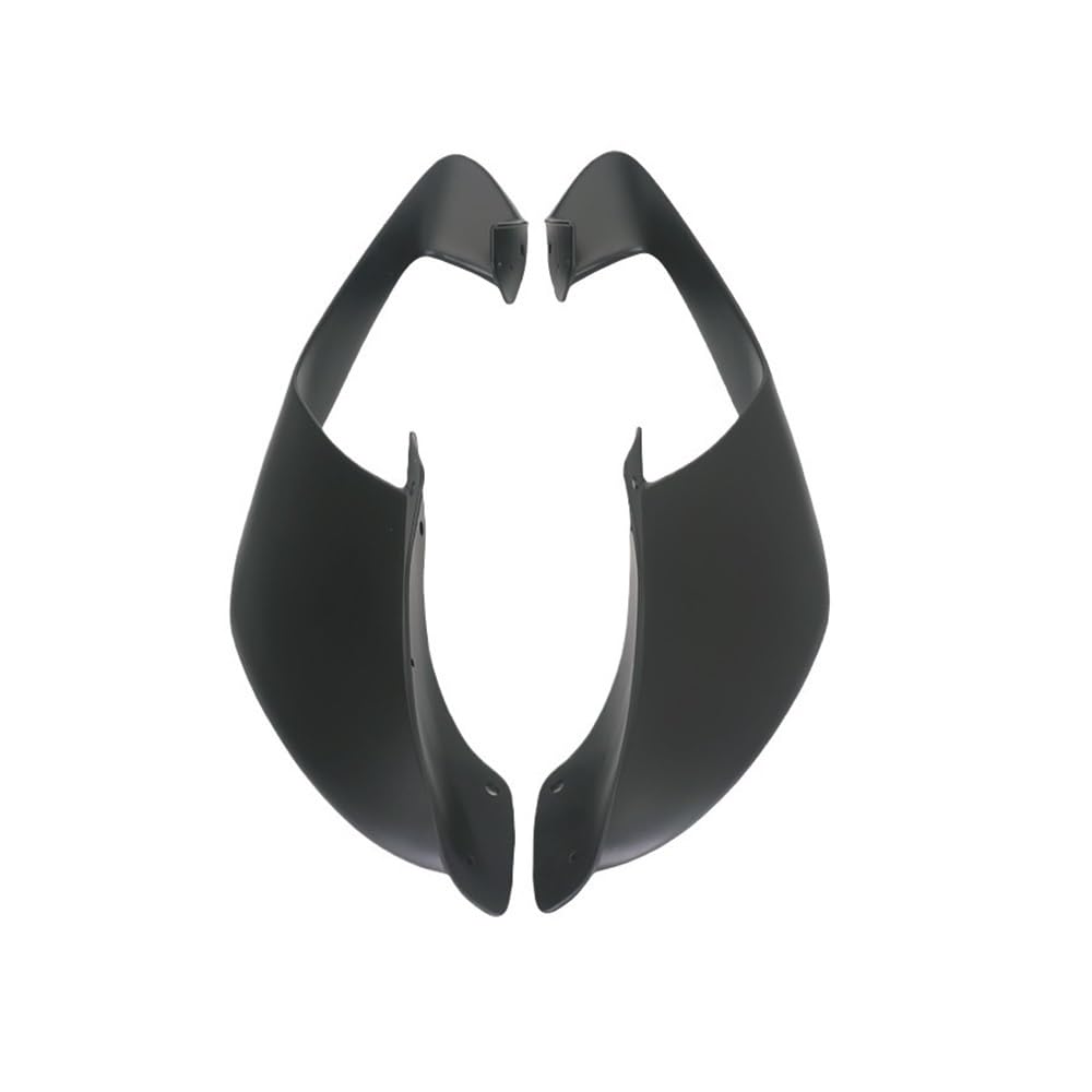 Motorrad Seitenspoiler Motorrad Zubehör Feste Flügel Verkleidung Kleine Flügel Spoiler Flügel Verkleidungen Für YZF R1 2020-2025 YZF R1 R1M 2020-2025 Motorrad Seitenspoiler Motorrad Zubehör Feste Flügel Verkleidung Kleine Flügel Spoiler Flügel Verkleidungen Für YZF R1 2020-2025 YZF R1 R1M 2020-2025 von HRTLSS