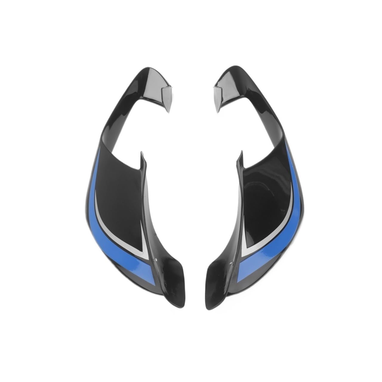 Motorrad Seitenspoiler Motorrad Zubehör Feste Flügel Verkleidung Kleine Flügel Spoiler Flügel Verkleidungen Für YZF R1 2020-2025 YZF R1 R1M 2020-2025 Motorrad Seitenspoiler Motorrad Zubehör Feste Flügel Verkleidung Kleine Flügel Spoiler Flügel Verkleidungen Für YZF R1 2020-2025 YZF R1 R1M 2020-2025 von HRTLSS