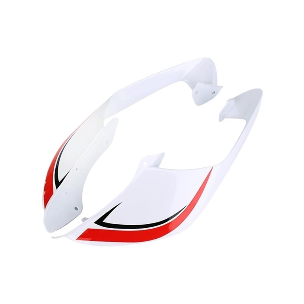 Motorrad Seitenspoiler Motorrad Zubehör Feste Flügel Verkleidung Kleine Flügel Spoiler Flügel Verkleidungen Für YZF R1 2020-2025 YZF R1 R1M 2020-2025 Motorrad Seitenspoiler Motorrad Zubehör Feste Flügel Verkleidung Kleine Flügel Spoiler Flügel Verkleidungen Für YZF R1 2020-2025 YZF R1 R1M 2020-2025 von HRTLSS