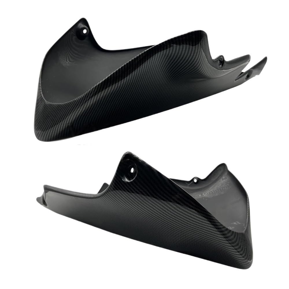 Motorrad Seitenspoiler Motorrad Zubehör Motor Spoiler Untere Verkleidung Cowling Abdeckung Körper Panel Für Z900RS Z900 RS Teile Verkleidung Schutz Motorrad Seitenspoiler Motorrad Zubehör Motor Spoiler Untere Verkleidung Cowling Abdeckung Körper Panel Für Z900RS Z900 RS Teile Verkleidung Schutz von HRTLSS