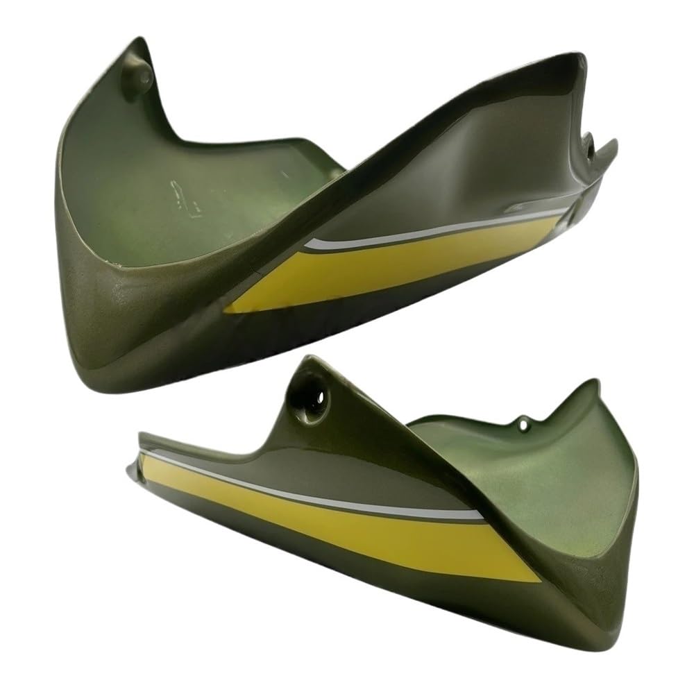 Motorrad Seitenspoiler Motorrad Zubehör Motor Spoiler Untere Verkleidung Cowling Abdeckung Körper Panel Für Z900RS Z900 RS Teile Verkleidung Schutz Motorrad Seitenspoiler Motorrad Zubehör Motor Spoiler Untere Verkleidung Cowling Abdeckung Körper Panel Für Z900RS Z900 RS Teile Verkleidung Schutz von HRTLSS