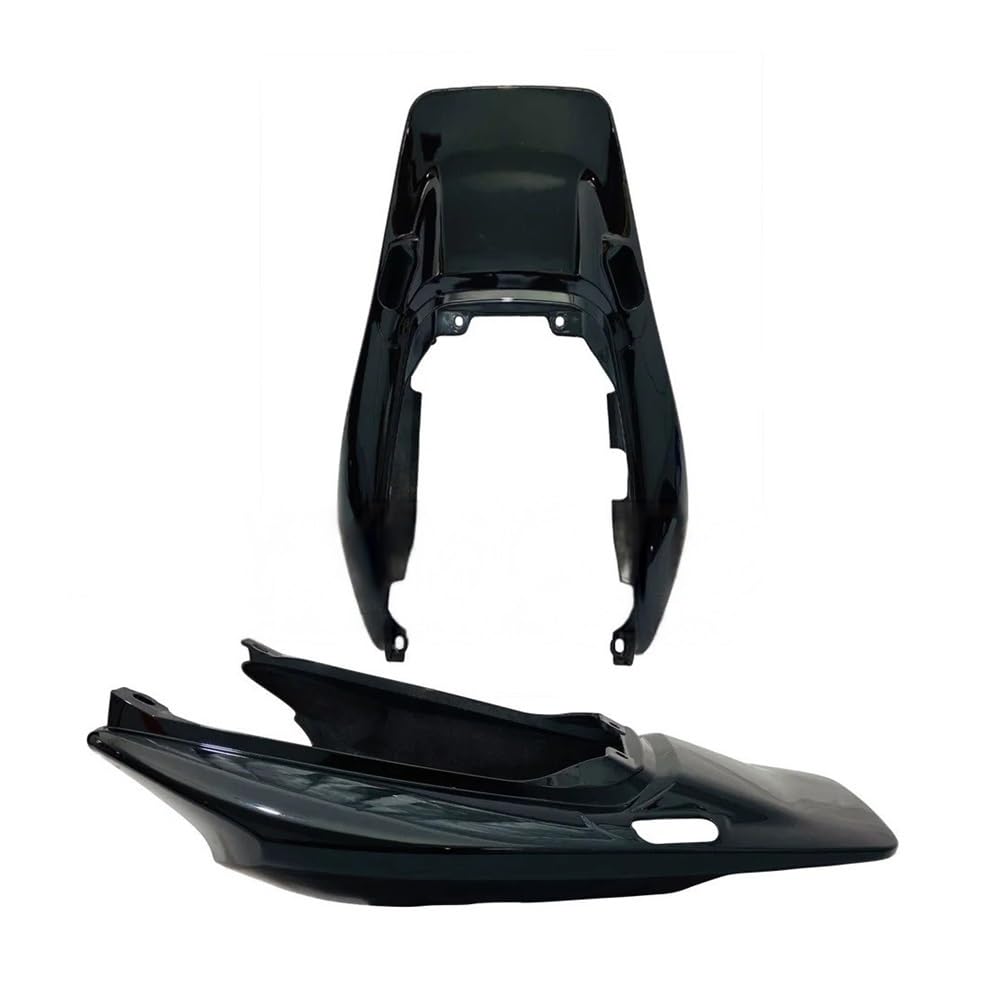 Motorrad Seitenspoiler Motorradteile Heckflügelverkleidung Heckschutz Verkleidung Schutzverkleidung Panel Cowling Für CB400 VTEC3 VTEC4 2005 2006 2007 Motorrad Seitenspoiler Motorradteile Heckflügelverkleidung Heckschutz Verkleidung Schutzverkleidung Panel Cowling Für CB400 VTEC3 VTEC4 2005 2006 2007 von HRTLSS