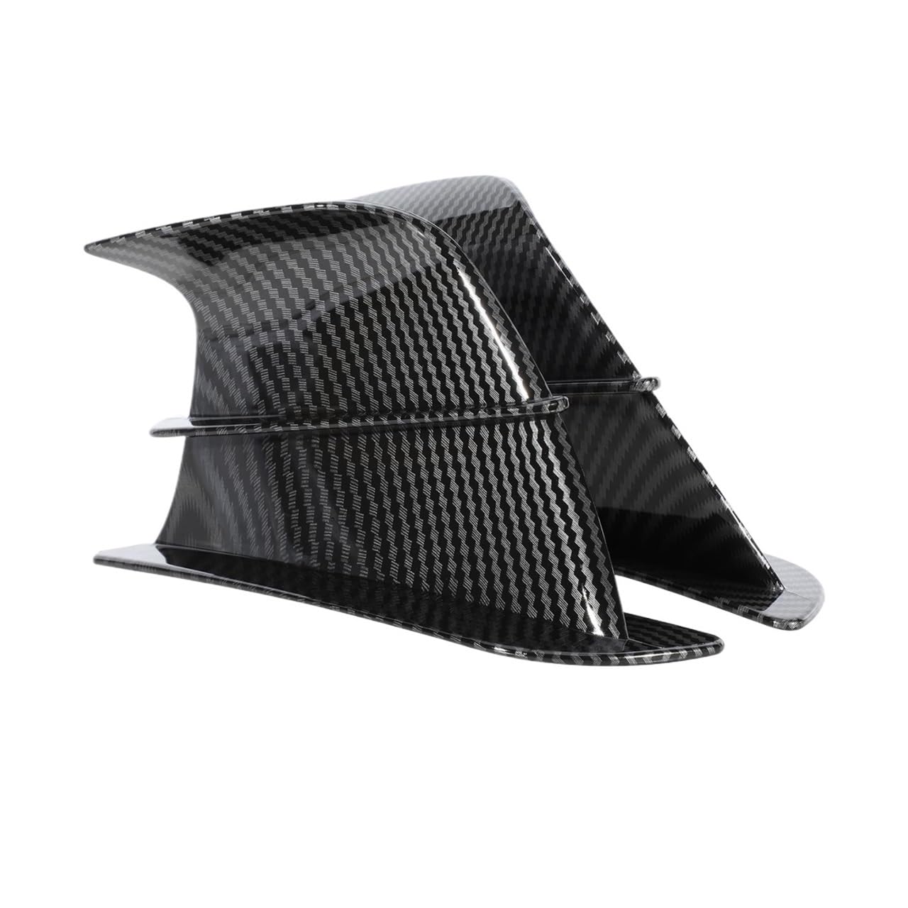 Motorrad Seitenspoiler Motorräder Zubehör Verkleidung Winglet Seite Flügel Spoiler Front Protector Flügel Für YFZ R7 Moto Flügel Seite Verkleidungen Teil Motorrad Seitenspoiler Motorräder Zubehör Verkleidung Winglet Seite Flügel Spoiler Front Protector Flügel Für YFZ R7 Moto Flügel Seite Verkleidungen Teil von HRTLSS
