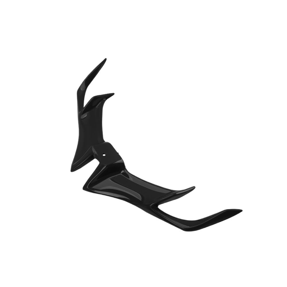 Motorrad Seitenspoiler Schnabel Nase Verlängerung Abdeckung Spoiler Front Winglets Verkleidung Flügel Kit Verkleidung Schutz Für YZF R15 YZF-R15 V3.0 17-20 Motorrad Seitenspoiler Schnabel Nase Verlängerung Abdeckung Spoiler Front Winglets Verkleidung Flügel Kit Verkleidung Schutz Für YZF R15 YZF-R15 V3.0 17-20 von HRTLSS