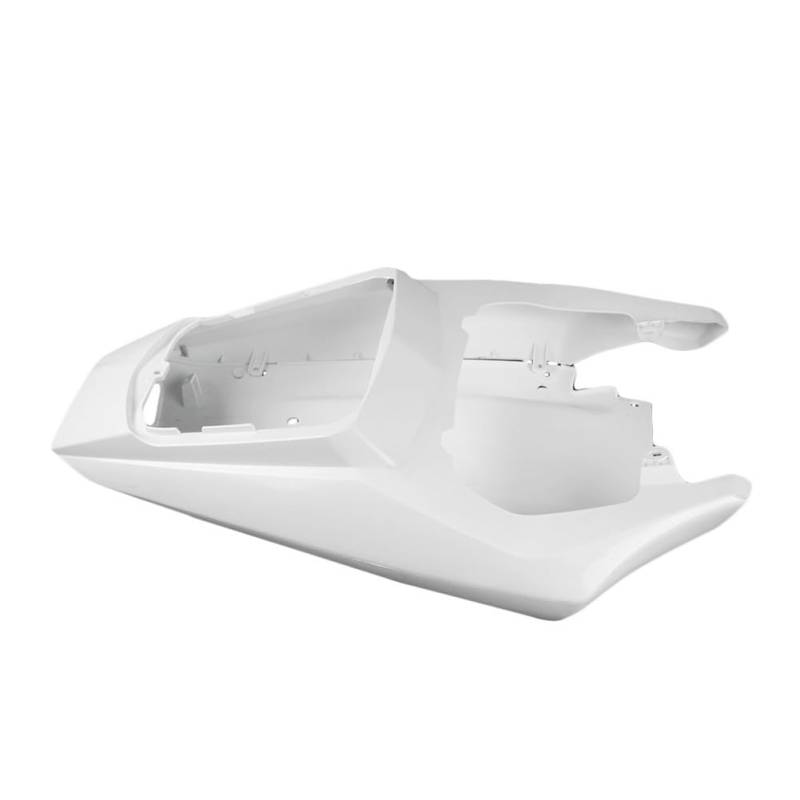Motorrad Seitenspoiler Schwanz Hinten Verkleidung Body Kit Für YZF R6 2003 2004 2005 Motorrad Verkleidung Abdeckung Verkleidung Schutz Verkleidung Schutz Panel von HRTLSS