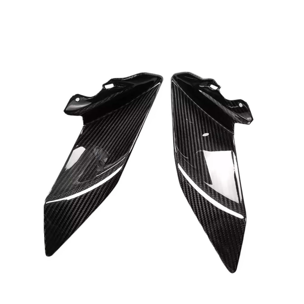 Motorrad Seitenspoiler Verkleidungen Winglets Seitenflügel Spoiler Verkleidung Motorrad Seitenverkleidung Abdeckung Verkleidung Cowling Für 450SR 2023 2022 CF450SR Motorrad Seitenspoiler Verkleidungen Winglets Seitenflügel Spoiler Verkleidung Motorrad Seitenverkleidung Abdeckung Verkleidung Cowling Für 450SR 2023 2022 CF450SR von HRTLSS