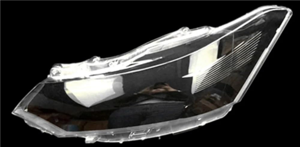Scheinwerfer-Abdecklinse Auto Ersatz Scheinwerfer Abdeckung Front Glas Objektiv Lampenschirm Licht Kappen Für Vios 2014 2015 2016 Scheinwerfer-Abdecklinse Auto Ersatz Scheinwerfer Abdeckung Front Glas Objektiv Lampenschirm Licht Kappen Für Vios 2014 2015 2016 von HRTLSS
