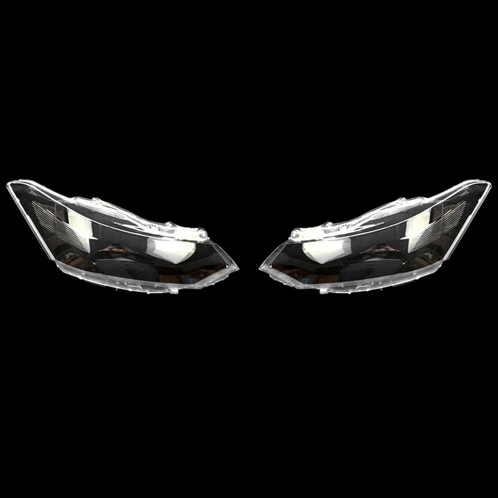 Scheinwerfer-Abdecklinse Auto Ersatz Scheinwerfer Abdeckung Front Glas Objektiv Lampenschirm Licht Kappen Für Vios 2014 2015 2016 Scheinwerfer-Abdecklinse Auto Ersatz Scheinwerfer Abdeckung Front Glas Objektiv Lampenschirm Licht Kappen Für Vios 2014 2015 2016 von HRTLSS