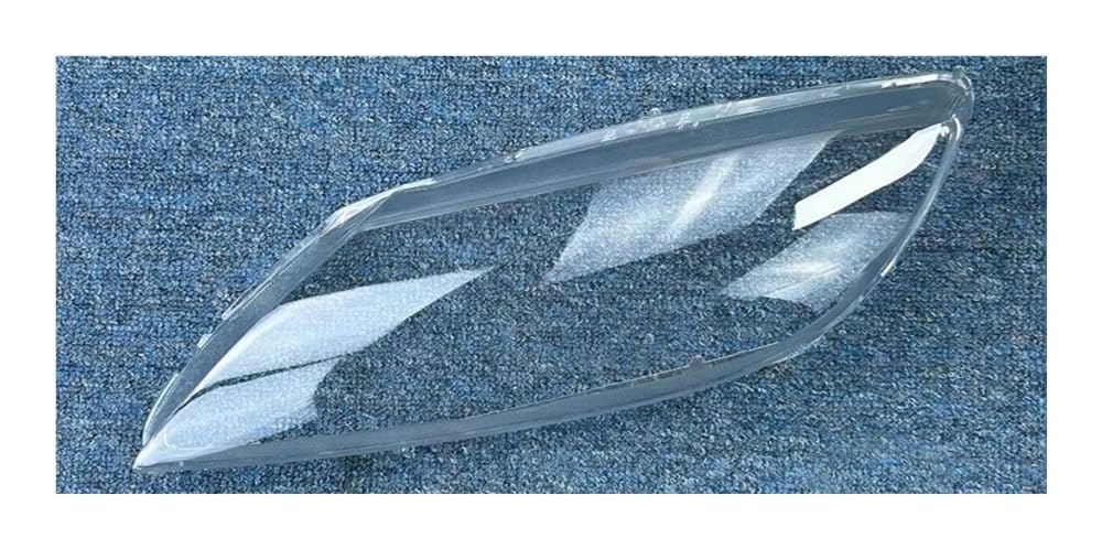 Scheinwerfer-Abdecklinse Auto Front Glas Objektiv Scheinwerfer Lampenschirm Auto Lampe Shell Lichter Gehäuse Für Für RX-8 2001-2010 Scheinwerfer-Abdecklinse Auto Front Glas Objektiv Scheinwerfer Lampenschirm Auto Lampe Shell Lichter Gehäuse Für Für RX-8 2001-2010 von HRTLSS