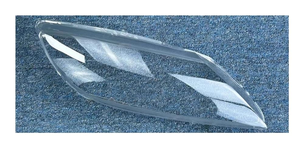 Scheinwerfer-Abdecklinse Auto Front Glas Objektiv Scheinwerfer Lampenschirm Auto Lampe Shell Lichter Gehäuse Für Für RX-8 2001-2010 Scheinwerfer-Abdecklinse Auto Front Glas Objektiv Scheinwerfer Lampenschirm Auto Lampe Shell Lichter Gehäuse Für Für RX-8 2001-2010 von HRTLSS