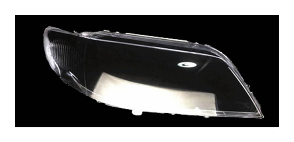 Scheinwerfer-Abdecklinse Auto Front Scheinwerfer Glas Lampe Lampenschirm Shell Scheinwerfer Abdeckung Für 323 Auto Licht Gehäuse Fall Scheinwerfer-Abdecklinse Auto Front Scheinwerfer Glas Lampe Lampenschirm Shell Scheinwerfer Abdeckung Für 323 Auto Licht Gehäuse Fall von HRTLSS