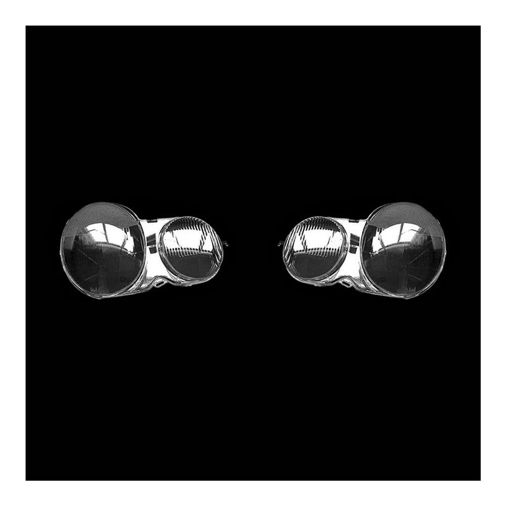 Scheinwerfer-Abdecklinse Auto Front Scheinwerfer Glas Lampe Lampenschirm Shell Scheinwerfer Abdeckung Für Benz E-Klasse W210 E230 E350 1995~2001 Scheinwerfer-Abdecklinse Auto Front Scheinwerfer Glas Lampe Lampenschirm Shell Scheinwerfer Abdeckung Für Benz E-Klasse W210 E230 E350 1995~2001 von HRTLSS