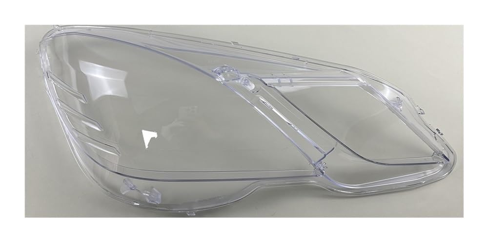 Scheinwerfer-Abdecklinse Auto Front Scheinwerfer Scheinwerfer lampenschirm Lampe Shell Scheinwerfer Abdeckung objektiv Für Benz W212 E200 E260 E300 E350 2009-2013 Scheinwerfer-Abdecklinse Auto Front Scheinwerfer Scheinwerfer lampenschirm Lampe Shell Scheinwerfer Abdeckung objektiv Für Benz W212 E200 E260 E300 E350 2009-2013 von HRTLSS