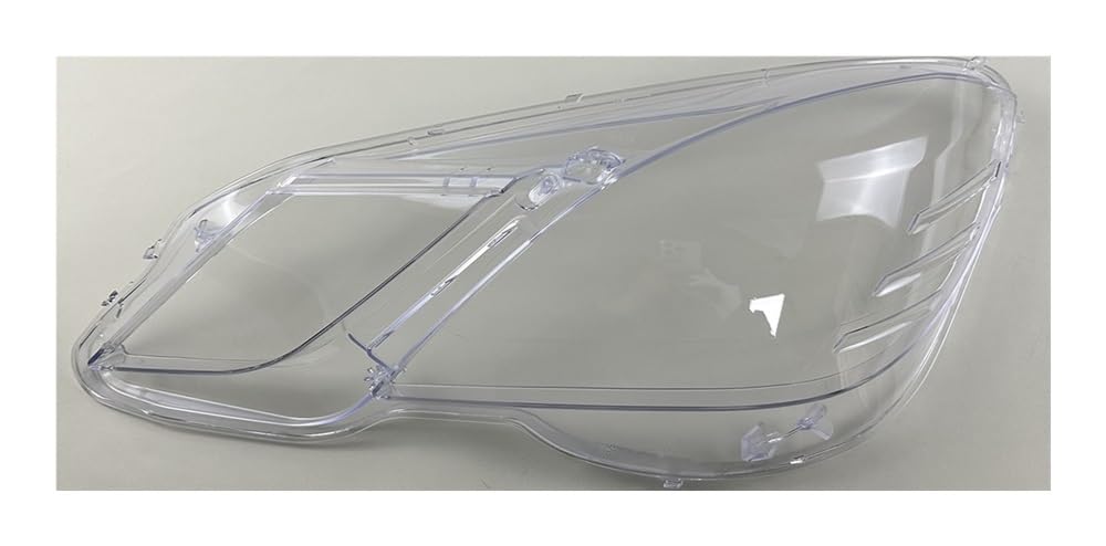 Scheinwerfer-Abdecklinse Auto Front Scheinwerfer Scheinwerfer lampenschirm Lampe Shell Scheinwerfer Abdeckung objektiv Für Benz W212 E200 E260 E300 E350 2009-2013 Scheinwerfer-Abdecklinse Auto Front Scheinwerfer Scheinwerfer lampenschirm Lampe Shell Scheinwerfer Abdeckung objektiv Für Benz W212 E200 E260 E300 E350 2009-2013 von HRTLSS