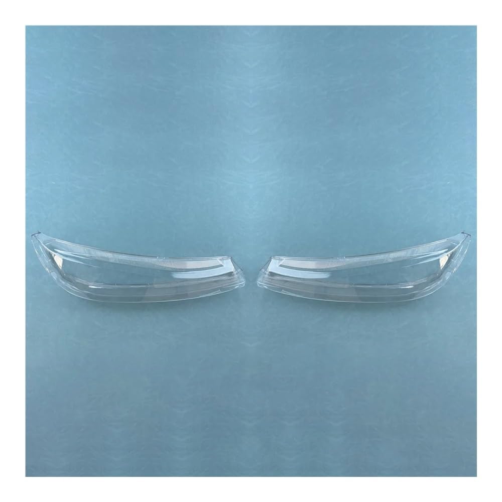 Scheinwerfer-Abdecklinse Auto Frontscheinwerfer Abdeckung Lampenschirm Kopf Licht Abdeckungen Glas Objektiv Shell Caps Für Peugeot 406 2004 2005 2006 Scheinwerfer-Abdecklinse Auto Frontscheinwerfer Abdeckung Lampenschirm Kopf Licht Abdeckungen Glas Objektiv Shell Caps Für Peugeot 406 2004 2005 2006 von HRTLSS