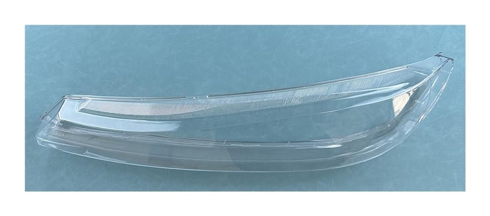Scheinwerfer-Abdecklinse Auto Frontscheinwerfer Abdeckung Lampenschirm Kopf Licht Abdeckungen Glas Objektiv Shell Caps Für Peugeot 406 2004 2005 2006 Scheinwerfer-Abdecklinse Auto Frontscheinwerfer Abdeckung Lampenschirm Kopf Licht Abdeckungen Glas Objektiv Shell Caps Für Peugeot 406 2004 2005 2006 von HRTLSS
