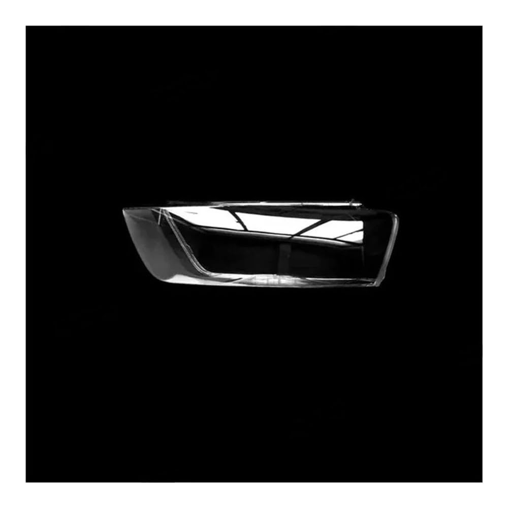 Scheinwerfer-Abdecklinse Auto Gehäuse Front Scheinwerfer Objektiv Shell Abdeckung Glas Lampcover Lampenschirm Für Q3 8U RS Q3 2011 2012 2013 2014 Scheinwerfer-Abdecklinse Auto Gehäuse Front Scheinwerfer Objektiv Shell Abdeckung Glas Lampcover Lampenschirm Für Q3 8U RS Q3 2011 2012 2013 2014 von HRTLSS