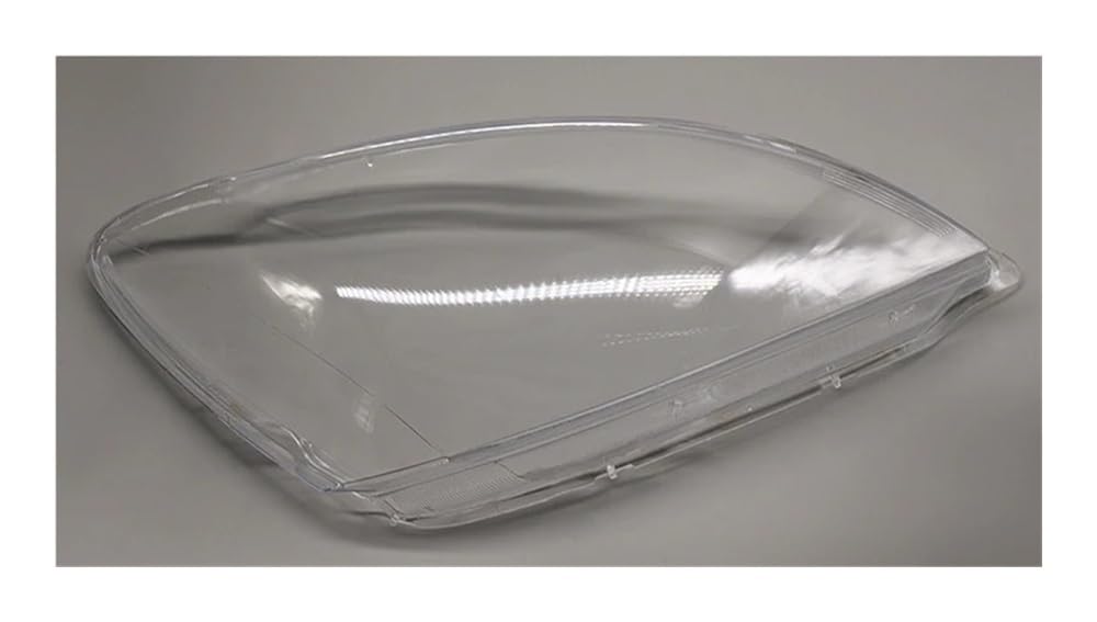 Scheinwerfer-Abdecklinse Auto Kopf Lampenschirm Scheinwerfer Scheinwerfer Shell Caps Glas Objektiv Abdeckung Für Lancer 2003 2004 2005 2006 Scheinwerfer-Abdecklinse Auto Kopf Lampenschirm Scheinwerfer Scheinwerfer Shell Caps Glas Objektiv Abdeckung Für Lancer 2003 2004 2005 2006 von HRTLSS