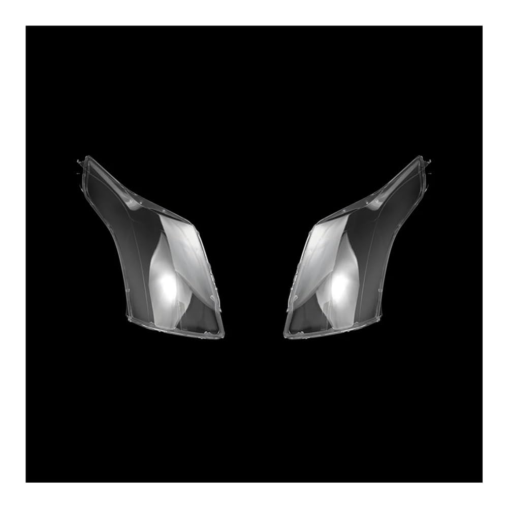 Scheinwerfer-Abdecklinse Auto Scheinwerfer Abdeckung Lampe Shell Für Cadillac SRX 2010 2011 2012 2013 2014 2015 Auto Objektiv Glas Lampenschirm Scheinwerfer-Abdecklinse Auto Scheinwerfer Abdeckung Lampe Shell Für Cadillac SRX 2010 2011 2012 2013 2014 2015 Auto Objektiv Glas Lampenschirm von HRTLSS