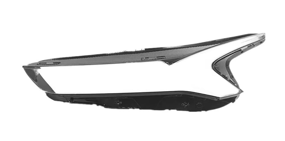 Scheinwerfer-Abdecklinse Auto Scheinwerfer Fall Für Kia Für K5 2020 2021 2022 Auto Scheinwerfer Abdeckung Lampe Shell Objektiv Kappen Licht Lampenschirm Scheinwerfer-Abdecklinse Auto Scheinwerfer Fall Für Kia Für K5 2020 2021 2022 Auto Scheinwerfer Abdeckung Lampe Shell Objektiv Kappen Licht Lampenschirm von HRTLSS