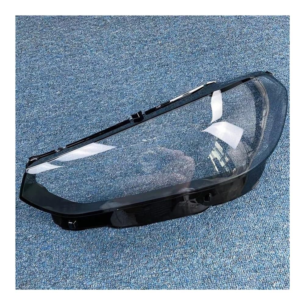 Scheinwerfer-Abdecklinse Auto Scheinwerfer Glas Abdeckung Lampenschirm Für X3 G01 G08 2022 Auto Scheinwerfer Objektiv Abdeckung Scheinwerfer-Abdecklinse Auto Scheinwerfer Glas Abdeckung Lampenschirm Für X3 G01 G08 2022 Auto Scheinwerfer Objektiv Abdeckung von HRTLSS