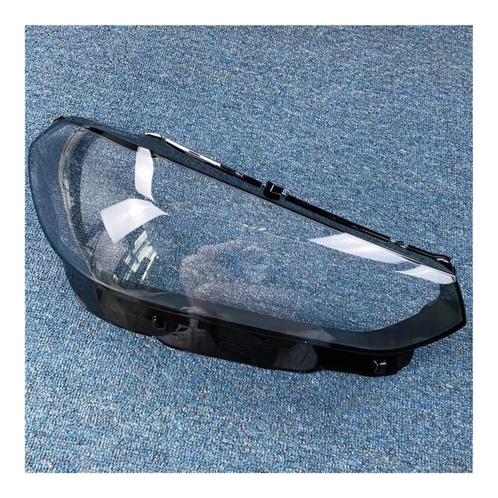 Scheinwerfer-Abdecklinse Auto Scheinwerfer Glas Abdeckung Lampenschirm Für X3 G01 G08 2022 Auto Scheinwerfer Objektiv Abdeckung Scheinwerfer-Abdecklinse Auto Scheinwerfer Glas Abdeckung Lampenschirm Für X3 G01 G08 2022 Auto Scheinwerfer Objektiv Abdeckung von HRTLSS