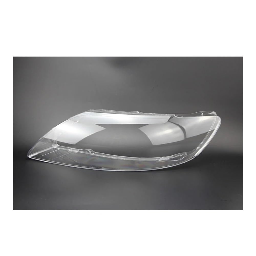 Scheinwerfer-Abdecklinse Auto Scheinwerfer Glas Für Q7 2007-2015 Objektiv Abdeckung Ersatz Scheinwerfer Shell Auto Zubehör Scheinwerfer-Abdecklinse Auto Scheinwerfer Glas Für Q7 2007-2015 Objektiv Abdeckung Ersatz Scheinwerfer Shell Auto Zubehör von HRTLSS
