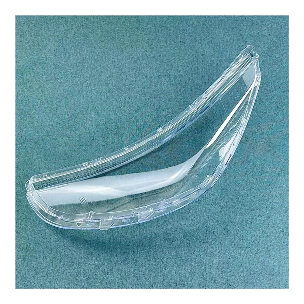 Scheinwerfer-Abdecklinse Auto Scheinwerfer Objektiv Für Accent 2011 2012 2013 2014 Auto Scheinwerfer Abdeckung Auto Shell Glas Lampenschirm Scheinwerfer-Abdecklinse Auto Scheinwerfer Objektiv Für Accent 2011 2012 2013 2014 Auto Scheinwerfer Abdeckung Auto Shell Glas Lampenschirm von HRTLSS