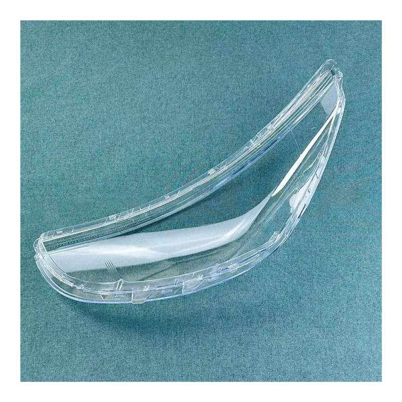 Scheinwerfer-Abdecklinse Auto Scheinwerfer Objektiv Für Accent 2011 2012 2013 2014 Auto Scheinwerfer Abdeckung Auto Shell Glas Lampenschirm von HRTLSS