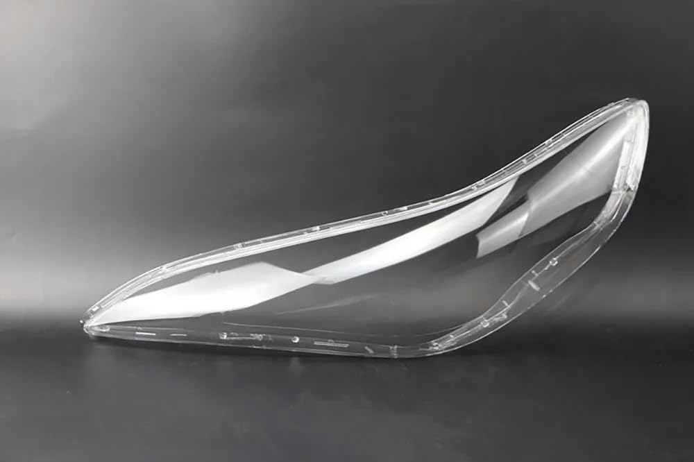 Scheinwerfer-Abdecklinse Auto Scheinwerfer Objektiv Für Elantra 2012 2013 2014 2015 2016 Scheinwerfer Abdeckung Ersatz Auto Shell Glas Lampe Lampenschirm Scheinwerfer-Abdecklinse Auto Scheinwerfer Objektiv Für Elantra 2012 2013 2014 2015 2016 Scheinwerfer Abdeckung Ersatz Auto Shell Glas Lampe Lampenschirm von HRTLSS