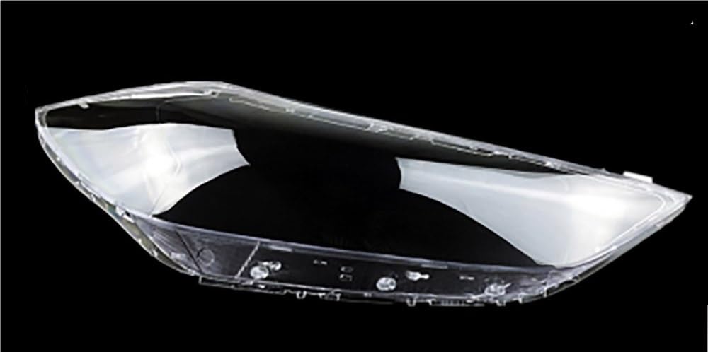Scheinwerfer-Abdecklinse Auto Scheinwerfer Objektiv Für Elantra 2016 2017 2018 Auto Shell Abdeckung Ersatz Helle Lampenschirm Scheinwerfer-Abdecklinse Auto Scheinwerfer Objektiv Für Elantra 2016 2017 2018 Auto Shell Abdeckung Ersatz Helle Lampenschirm von HRTLSS