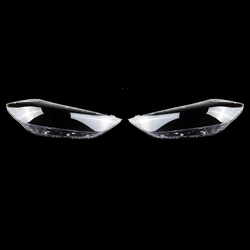 Scheinwerfer-Abdecklinse Auto Scheinwerfer Objektiv Für Elantra 2016 2017 2018 Auto Shell Abdeckung Ersatz Helle Lampenschirm Scheinwerfer-Abdecklinse Auto Scheinwerfer Objektiv Für Elantra 2016 2017 2018 Auto Shell Abdeckung Ersatz Helle Lampenschirm von HRTLSS