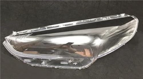 Scheinwerfer-Abdecklinse Auto Scheinwerfer Objektiv Glas Abdeckung Lampenschirm Lampenschirm Helle Shell Produkt Für Sonata 2017 2018 2019 Scheinwerfer-Abdecklinse Auto Scheinwerfer Objektiv Glas Abdeckung Lampenschirm Lampenschirm Helle Shell Produkt Für Sonata 2017 2018 2019 von HRTLSS