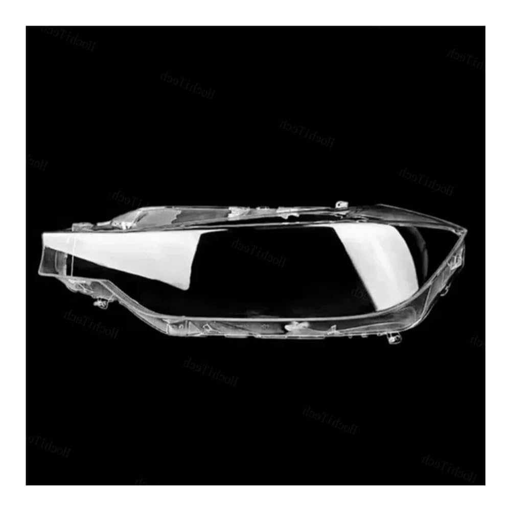 Scheinwerfer-Abdecklinse Auto Scheinwerfer Shell Objektiv Abdeckung Glas Abdeckung Lampenschirm Für 3-Serie F30 F31 F35 2013 2014 2015 Scheinwerfer-Abdecklinse Auto Scheinwerfer Shell Objektiv Abdeckung Glas Abdeckung Lampenschirm Für 3-Serie F30 F31 F35 2013 2014 2015 von HRTLSS