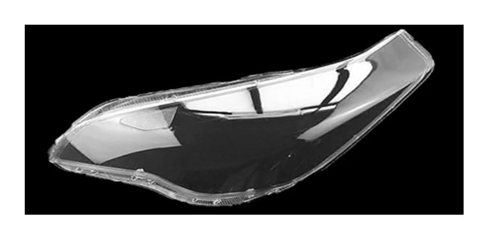 Scheinwerfer-Abdecklinse Autoscheinwerfer Scheinwerfer Lampenschirm Lampengehäuse Scheinwerferabdeckungslinse für Besturn B50F 2013 2014 2015 Scheinwerfer-Abdecklinse Autoscheinwerfer Scheinwerfer Lampenschirm Lampengehäuse Scheinwerferabdeckungslinse für Besturn B50F 2013 2014 2015 von HRTLSS