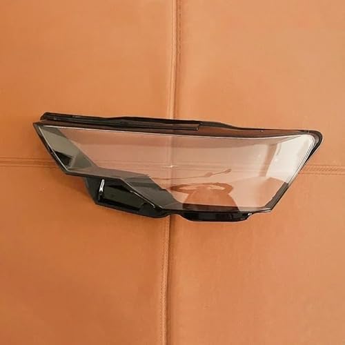 Scheinwerfer-Abdecklinse Autoscheinwerferabdeckungsglas für A6 S6 C8 2019 2020 2021 2022 2023 2024 Autoscheinwerfergehäuse Scheinwerfer-Abdecklinse Autoscheinwerferabdeckungsglas für A6 S6 C8 2019 2020 2021 2022 2023 2024 Autoscheinwerfergehäuse von HRTLSS