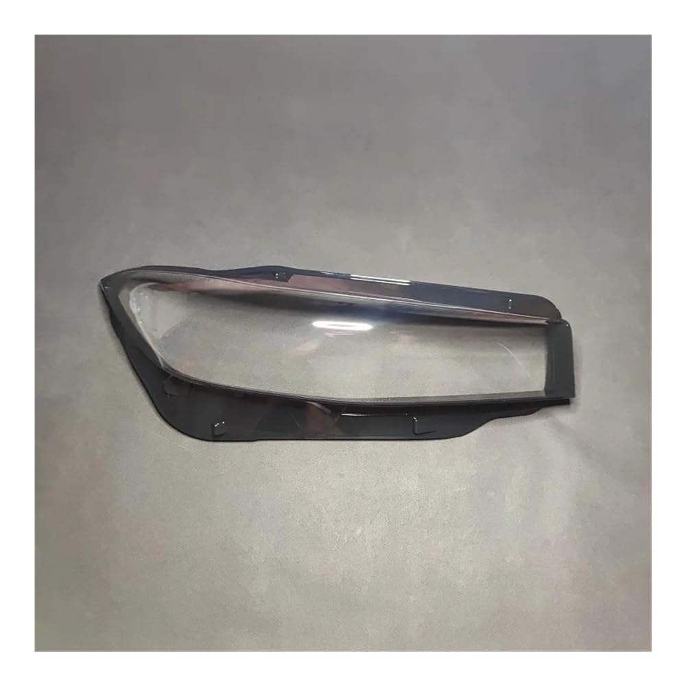 Scheinwerfer-Abdecklinse Front Scheinwerfer Objektiv Shell Scheinwerfer Abdeckung Glas Lampenschirm Gehäuse Kopf Lampe Schatten Für 3-Serie G20 G28 2023 2024 Scheinwerfer-Abdecklinse Front Scheinwerfer Objektiv Shell Scheinwerfer Abdeckung Glas Lampenschirm Gehäuse Kopf Lampe Schatten Für 3-Serie G20 G28 2023 2024 von HRTLSS