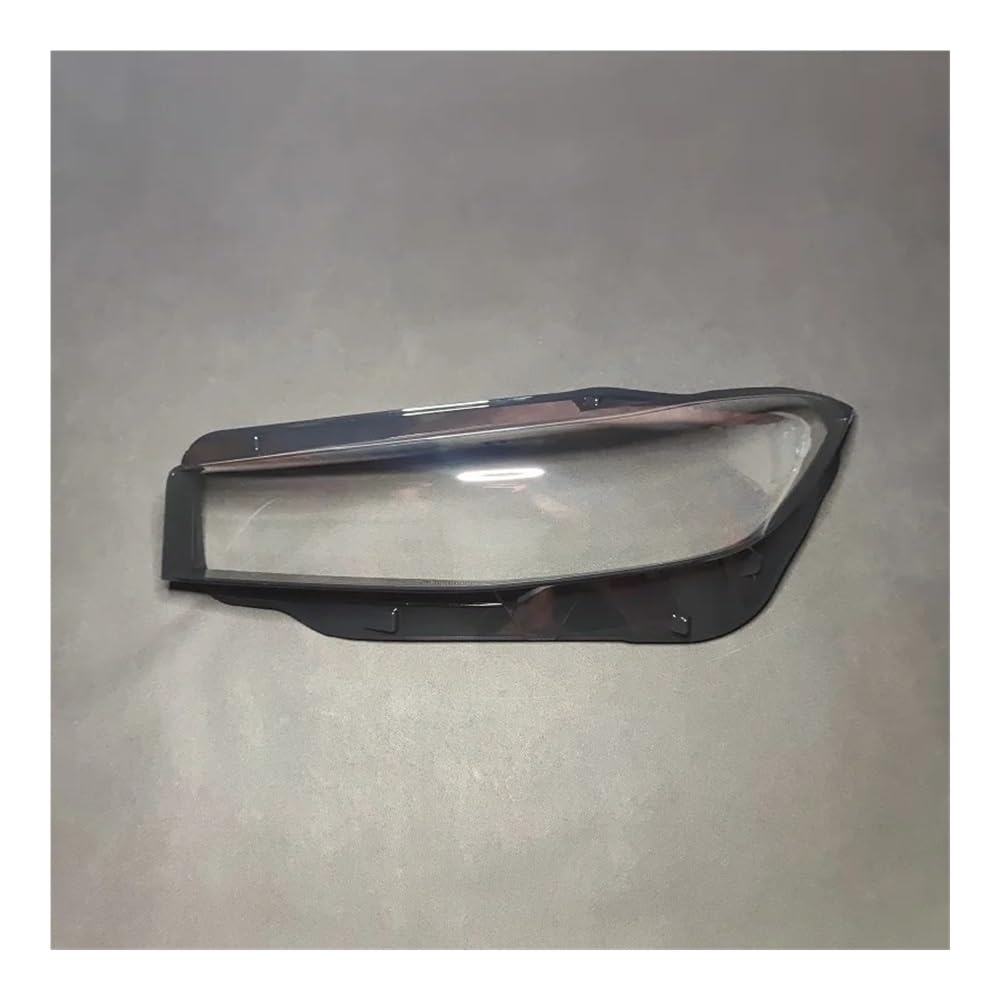 Scheinwerfer-Abdecklinse Front Scheinwerfer Objektiv Shell Scheinwerfer Abdeckung Glas Lampenschirm Gehäuse Kopf Lampe Schatten Für 3-Serie G20 G28 2023 2024 Scheinwerfer-Abdecklinse Front Scheinwerfer Objektiv Shell Scheinwerfer Abdeckung Glas Lampenschirm Gehäuse Kopf Lampe Schatten Für 3-Serie G20 G28 2023 2024 von HRTLSS
