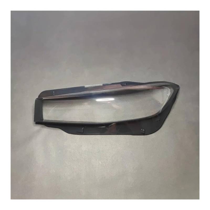 Scheinwerfer-Abdecklinse Front Scheinwerfer Objektiv Shell Scheinwerfer Abdeckung Glas Lampenschirm Gehäuse Kopf Lampe Schatten Für 3-Serie G20 G28 2023 2024 von HRTLSS