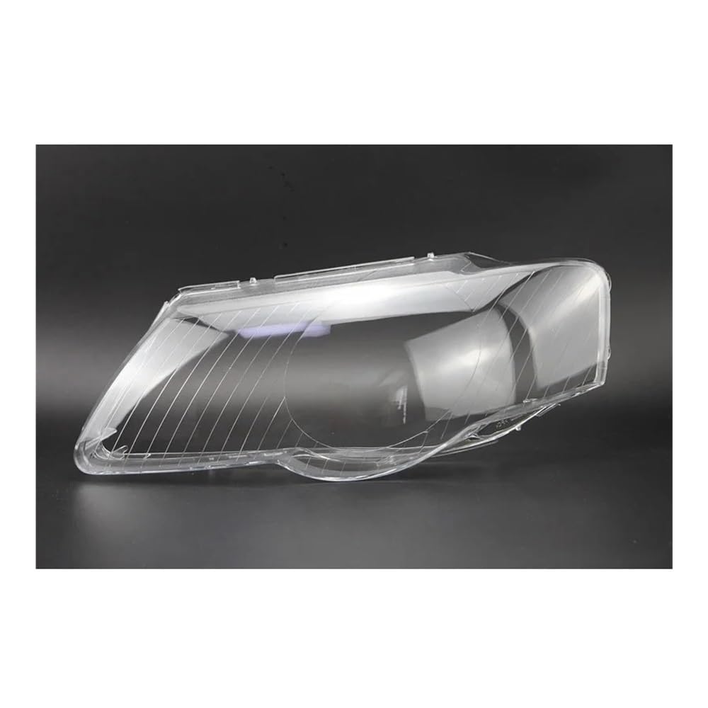 Scheinwerfer-Abdecklinse Frontscheinwerfer Lampenschirm Lampe Shell Scheinwerfer Abdeckung Für Passat Für Magotan B6 R36 2006 2007 2008 2009 2010 2011 Scheinwerfer-Abdecklinse Frontscheinwerfer Lampenschirm Lampe Shell Scheinwerfer Abdeckung Für Passat Für Magotan B6 R36 2006 2007 2008 2009 2010 2011 von HRTLSS