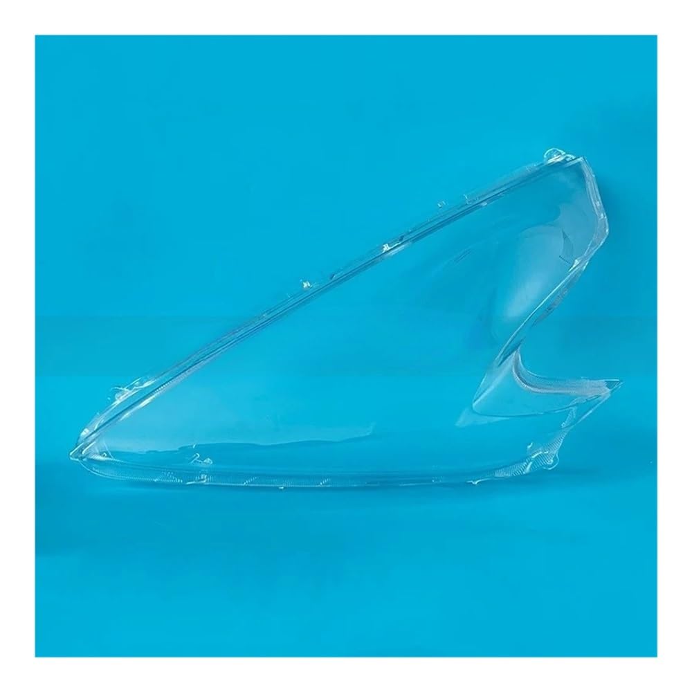 Scheinwerfer-Abdecklinse Frontstoßstange-Scheinwerfer-Abdeckungs-Shell-Schatten für 370Z 2008 2009 2010 2011 2012 2013 2014 2015 2016 2017 2018 2019 Scheinwerfer-Abdecklinse Frontstoßstange-Scheinwerfer-Abdeckungs-Shell-Schatten für 370Z 2008 2009 2010 2011 2012 2013 2014 2015 2016 2017 2018 2019 von HRTLSS