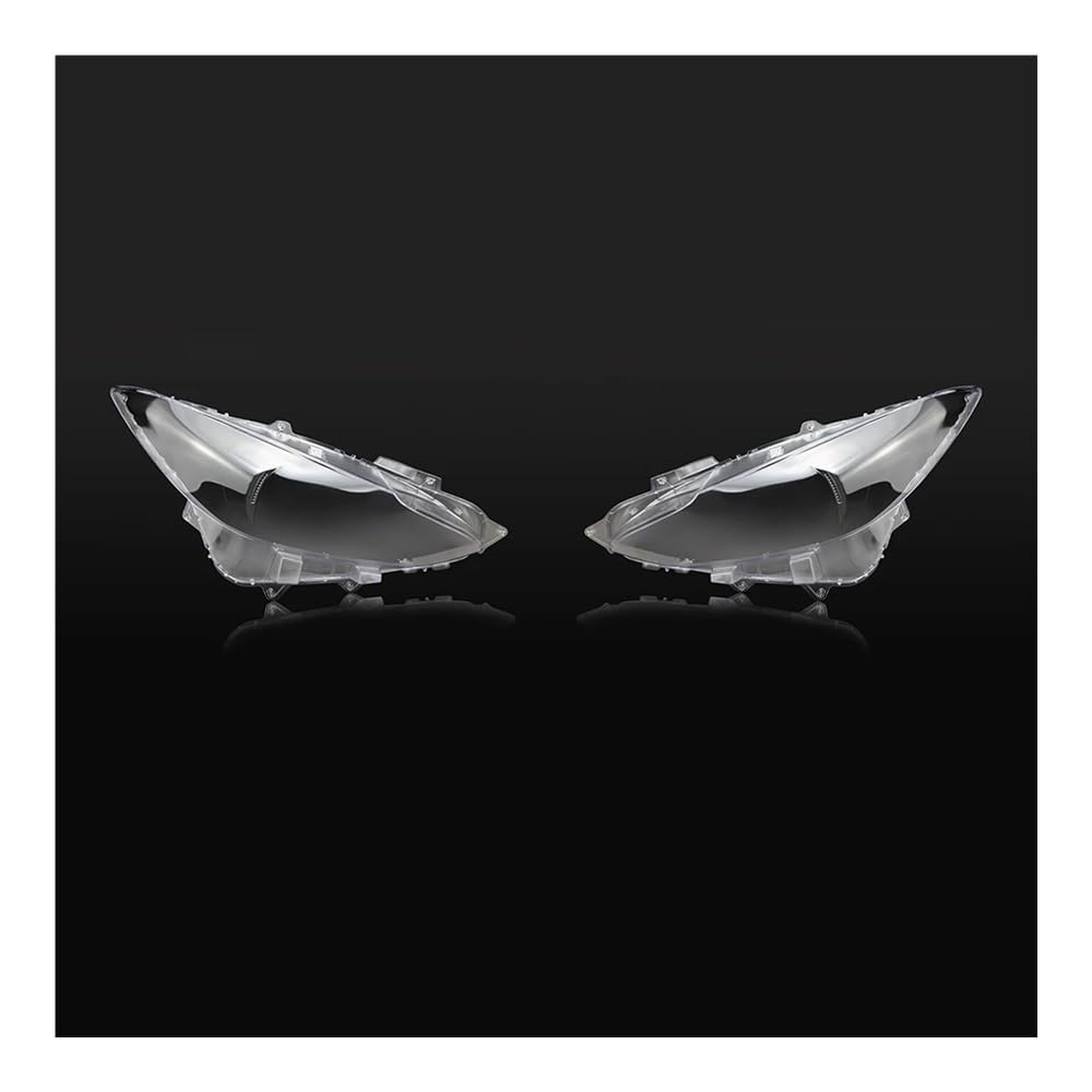Scheinwerfer-Abdecklinse Für 3 Für Axela 2014 2015 2016 Auto Front Scheinwerfer Abdeckung Glas Auto Scheinwerfer Abdeckung Scheinwerfer-Abdecklinse Für 3 Für Axela 2014 2015 2016 Auto Front Scheinwerfer Abdeckung Glas Auto Scheinwerfer Abdeckung von HRTLSS